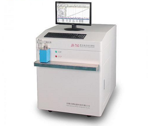 直讀光譜儀JB-750，金屬元素分析儀，PMT直讀光譜儀，廠家直銷