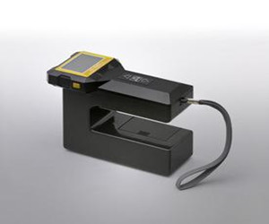HI-520日本KETT混凝土、砂漿水分測量儀