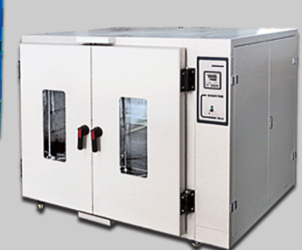 DH-600(303-4)數顯儀表型電熱恒溫培養(yǎng)箱
