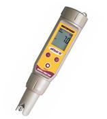 ORPTestr10筆式氧化還原電位計，ORP筆