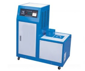 DK-8D(S)多孔多溫恒溫水?。ㄈ祝? /></a>
                            </div>
                            <p>
                                <a href=