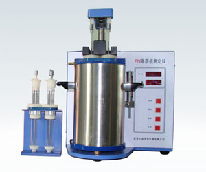 SYD-4929A潤滑脂滴點試驗器（油?。? /></a>
                            </div>
                            <p>
                                <a href=