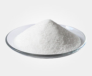 廠家直銷(xiāo)藥物原料CAS： 55812-90-3 醋酸地塞米松