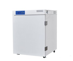 LCD液晶顯示，電熱恒溫培養(yǎng)箱(DHP-9050)