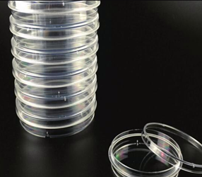 臥宏生物 WHB-150，WHB-100，WHB-60，WHB-40