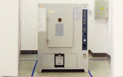 JIS 沙塵試驗機/SUGA 沙塵試驗標(biāo)準(zhǔn) JIS Dust Test