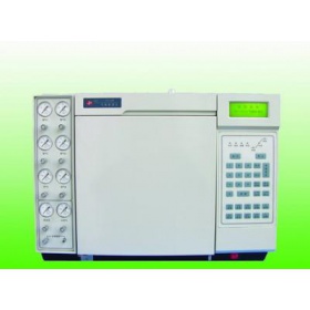 氣相色譜儀(電業(yè)局、變壓器制造廠、發(fā)電廠推薦機(jī)型)