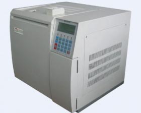 GC9217I氣相色譜儀 智能化氣相，適用高校,企業
