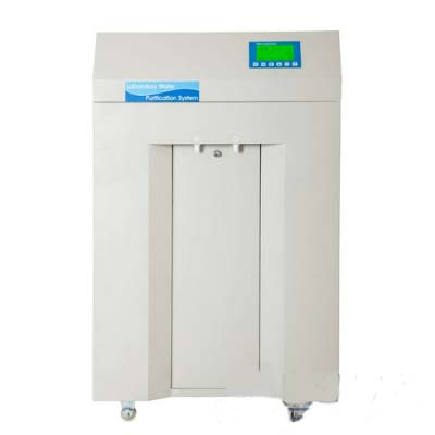 和泰Medium RO-R-30/45/60、UP-R-30/45/60雙級反滲透純水/超純水機