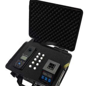 PWN-840便攜式COD、氨氮、總磷、總氮水質(zhì)測(cè)定儀