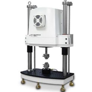 美國TA儀器 ElectroForce 3300 Series II 測(cè)試儀