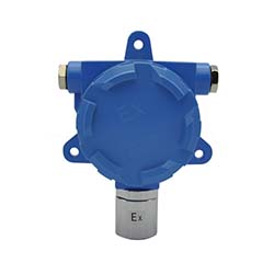 氣體探測器報(bào)警器探頭