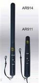 AR914香港?，擜R-914保安金屬探測器