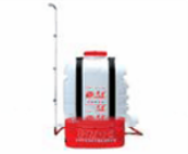 高壓背負式電動噴霧器， 背負式超高壓電動噴霧器