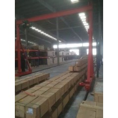 HG25法蘭滑塊HGW25CC，HIWIN上銀直線(xiàn)導(dǎo)軌山東經(jīng)銷(xiāo)商