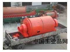 球磨機(jī)購(gòu)買(mǎi)哪個(gè)品牌值得信賴-宏泰牌球磨機(jī)