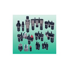 CKD三聯件C3000-8-W-F，C3000-10-W-F，C4000-8-W-F，C1000