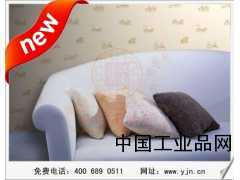 獨(dú)家熱銷墻面新材料藝晶彩壁膜，藝晶彩壁膜是什么