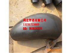 銷(xiāo)售非標(biāo)彎頭/異徑彎頭管件
