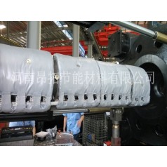 快速安裝，注塑機(jī)耐高溫罩,注塑機(jī)防護(hù)罩