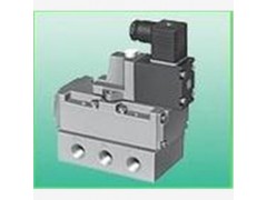 喜開(kāi)理中國(guó)有限公司，日本原裝ckd三通/四通/五通電磁閥 4F410-10