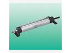 正品CKD氣缸特價(jià)供應(yīng)，喜開理ckd自由固定型氣缸 SMD2-YL-DA-10
