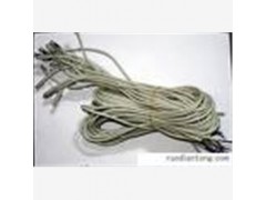 CKD開關，喜開理開關，CKD現貨磁性開關 STG-B-20-50
