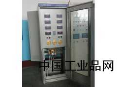 供應品牌正品水電站測溫測速制動屏、優(yōu)品測溫屏 測速屏WSZP