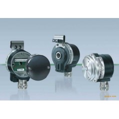 供應(yīng)德國HUBNER編碼器，HUBNER測(cè)速電機(jī)