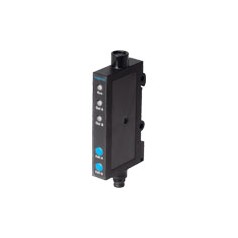 費(fèi)斯托FESTO%葉片式擺動氣缸 DSR-25-180-P
