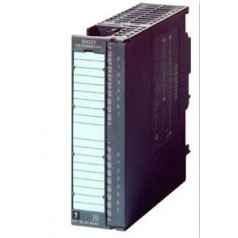 S7-200CN, EM223 數(shù)字量輸入/輸出模塊，8輸入 24V DC/8輸出 24V DC