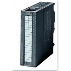 S7-200CN, EM223 數(shù)字量輸入/輸出模塊，4輸入 24V DC/4輸出繼電器