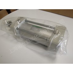CKD氣缸SCA2-00-40B-75/Ｚ,SCA2-00-63B-500/Z，SCA2-00-50