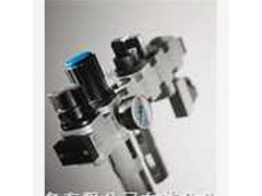 德國(guó)費(fèi)斯托FESTO電磁閥/費(fèi)斯托電磁閥 MFH-5/3G-D-2-S-C-EX