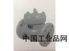 供應發電站YF、YFT油閥
