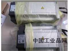 河北現(xiàn)貨供應MHMD082P1U松下伺服馬達