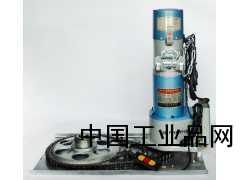 卷簾門電機(jī)供應(yīng)，帶蓄電池卷簾門電機(jī)供應(yīng)