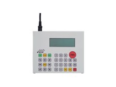 日本小金井桌面機(jī)器人DTHB系列 (選項)DTHBP-PB