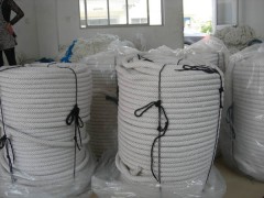 JCS-12安泰 緣蠶絲繩，桑蠶絲繩， 緣防護(hù)，說到做到