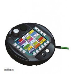 西門(mén)子6AV6645-0CB01-0AX0人機(jī)界面