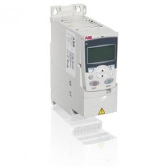 批發(fā)ABB變頻器ACS380，ACS310變頻器，ABB變頻器