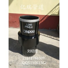 Q235 緣接頭生產(chǎn)廠家供應現(xiàn)貨