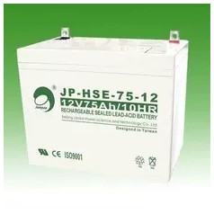 勁博蓄電池12V24AH 經(jīng)銷(xiāo)批發(fā)、批量生產(chǎn)