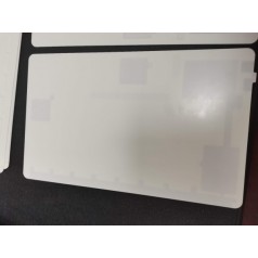 手機(jī)、平板電腦皮套支撐板/白色輕質(zhì)輕量環(huán)氧玻纖板/ 緣板