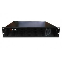 美國(guó)山特C3KRS 3000VA 廠(chǎng)家合作商