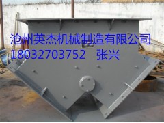 福建福州三通閥型號滄州英杰機(jī)械種類全，價(jià)格低