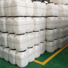 尼龍塑料除味劑，達到2 氣味標(biāo)準(zhǔn)