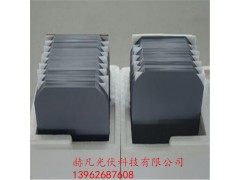 單晶硅回收，多晶硅回收