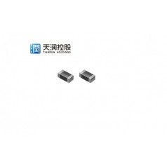 如何控制溫度來降低對貼片電容的影響？