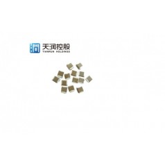 深度挖掘貼片電容其余的優異特性！